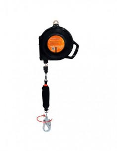 Anticaídas Safetop Maxiroll... 2