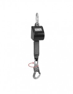 Safetop Roltex Dispositivo... 2