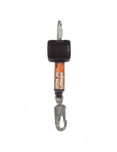 Anticaídas Safetop Roller... 2