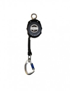 Anticaídas Safetop Roller-X... 2