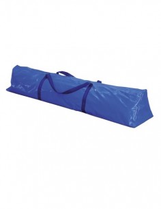 Bolsa Para Trípode Safetop... 2
