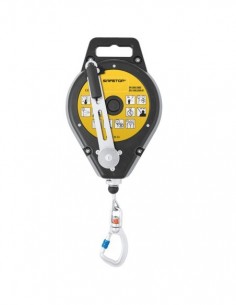 Torno-Safe Safetop... 2