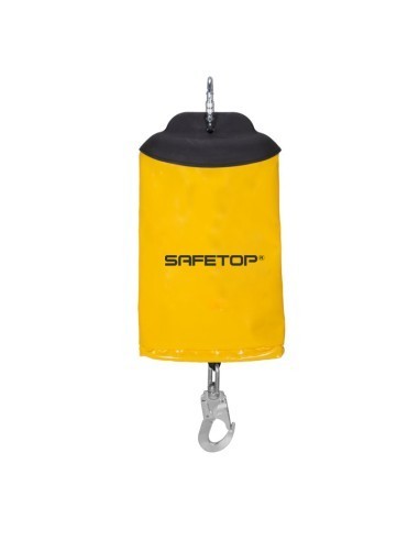 Funda Protectora Para Retráctiles...