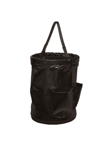 Bolsa Portaherramientas Safetop Pvc...