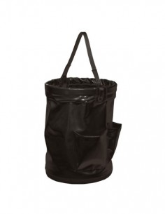 Bolsa Portaherramientas... 2