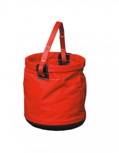 Bolsa Portaherramientas... 2