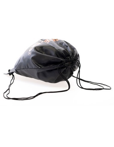 Bolsa Portaequipo Nylon Safetop...