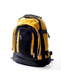 Mochila Anticaídas Safetop... 2