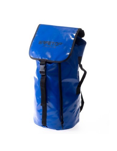 Bolsa Portaequipo Anticaídas Safetop...