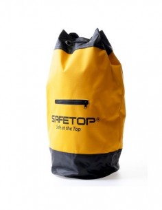 Bolsa Portaequipo... 2