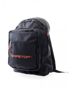 Mochila Anticaídas Safetop... 2