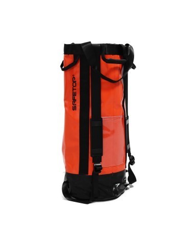 Bolsa Pvc 1000D Safetop 60L...