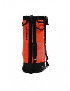 Bolsa Pvc 1000D Safetop 60L... 2