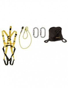 Kit Anticaídas Safetop... 2