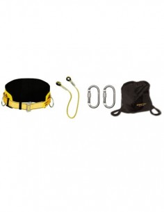 Kit Anticaídas Safetop... 2