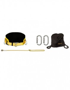 Kit Posicionamiento... 2