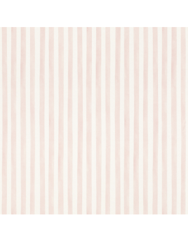 Papel pintado Bambino 038-BAM | Decoas