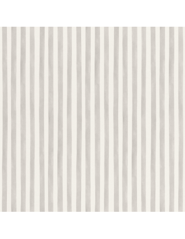 Papel pintado Bambino 003-BAM | Decoas