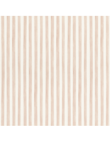 Papel pintado Bambino 008-BAM | Decoas