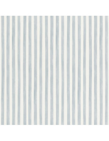 Papel pintado Bambino 025-BAM | Decoas