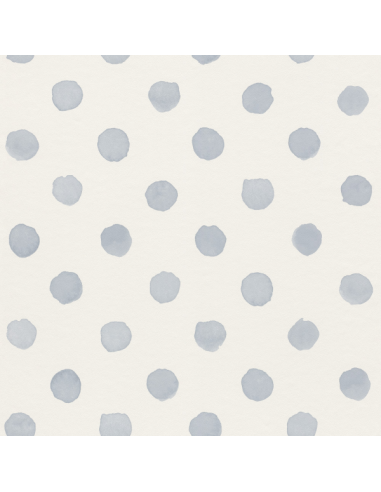 Papel pintado Bambino 027-BAM | Decoas