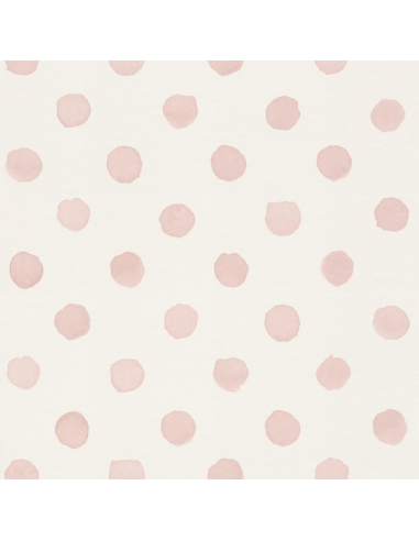 Papel pintado Bambino 037-BAM | Decoas