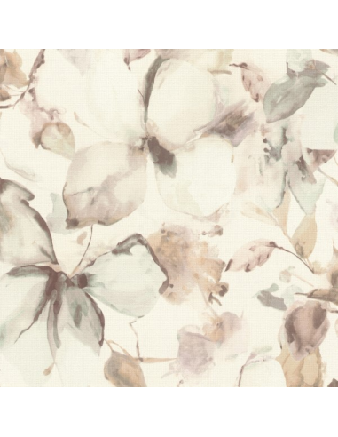 Papel pintado Bella 027-BLL | Decoas