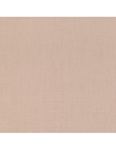 Papel pintado Bella 006-BLL | Decoas