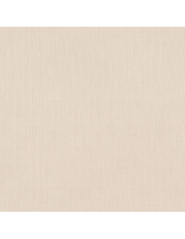 Papel pintado Bella 002-BLL | Decoas