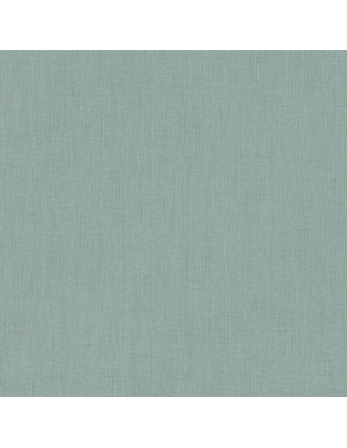 Papel pintado Bella 003-BLL | Decoas