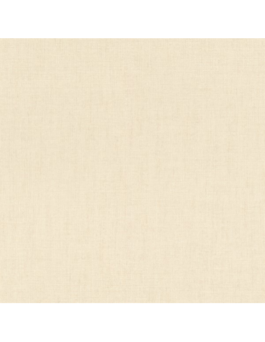 Papel pintado Bella 013-BLL | Decoas