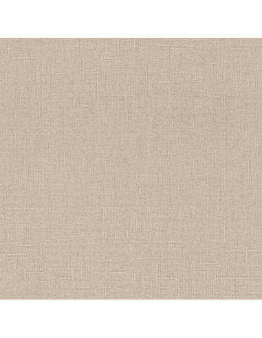 Papel pintado Bella 030-BLL | Decoas
