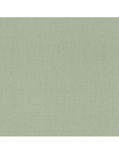Papel pintado Bella 038-BLL | Decoas
