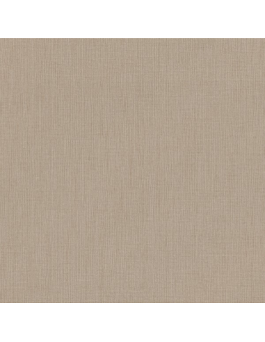 Papel pintado Bella 039-BLL | Decoas