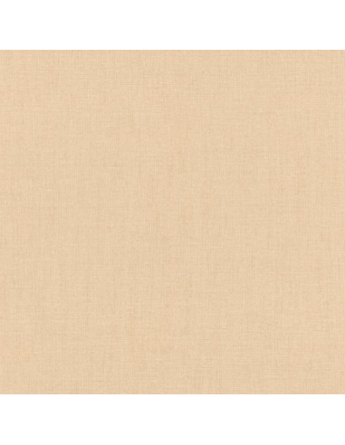 Papel pintado Bella 042-BLL | Decoas