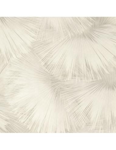 Papel pintado Bella 015-BLL | Decoas