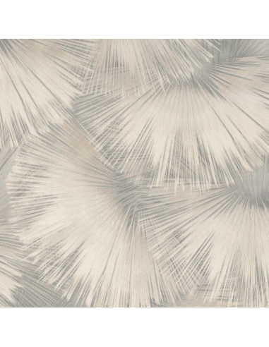 Papel pintado Bella 014-BLL | Decoas