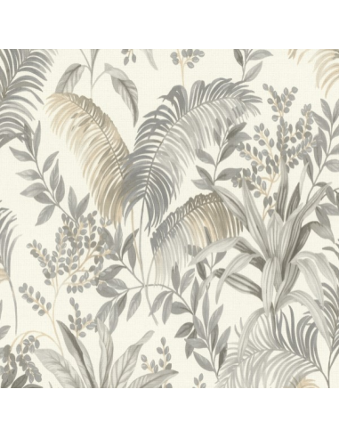 Papel pintado Bella 010-BLL | Decoas