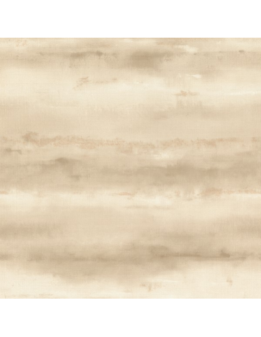 Papel pintado Bella 024-BLL | Decoas