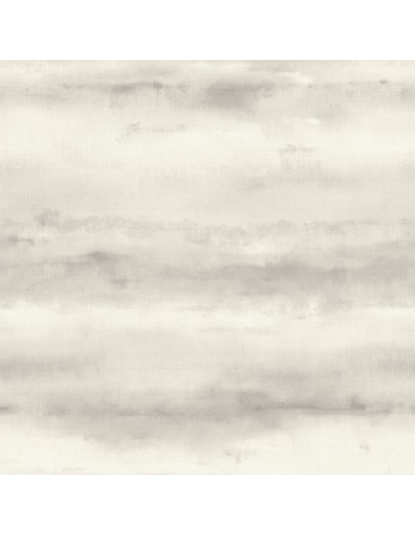 Papel pintado Bella 008-BLL | Decoas