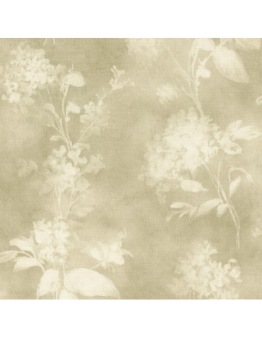 Papel pintado Bella 035-BLL | Decoas