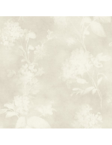 Papel pintado Bella 007-BLL | Decoas