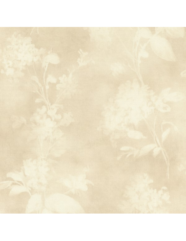Papel pintado Bella 031-BLL | Decoas