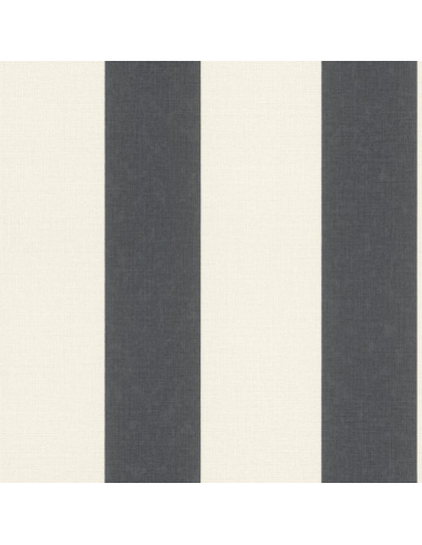 Papel pintado Bella 045-BLL | Decoas