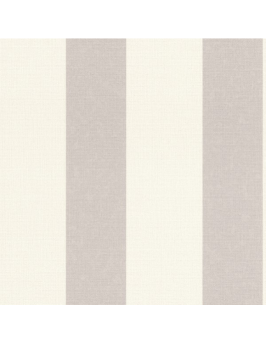 Papel pintado Bella 004-BLL | Decoas