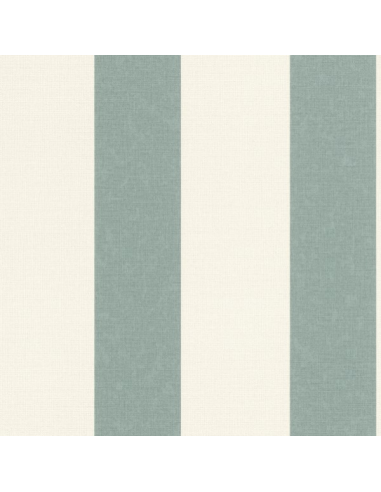 Papel pintado Bella 016-BLL | Decoas