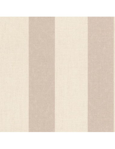 Papel pintado Bella 026-BLL | Decoas