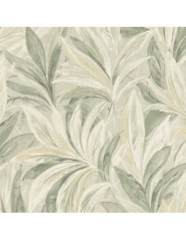 Papel pintado Botanic 001-BOT | Decoas