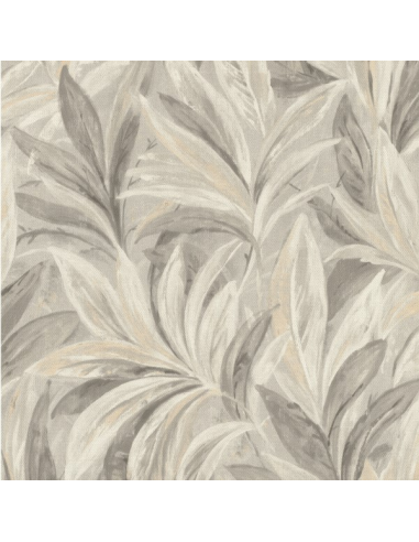 Papel pintado Botanic 007-BOT | Decoas