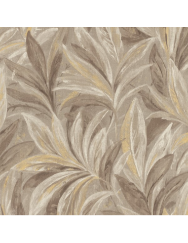 Papel pintado Botanic 011-BOT | Decoas